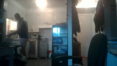 lesage9049 online show from August 3, 2026, 1:27 pm