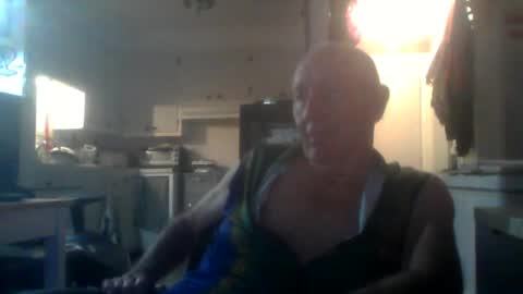 lesage9049 online show from August 4, 2026, 1:31 am