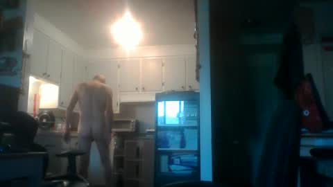 lesage9049 online show from August 8, 2026, 11:34 am