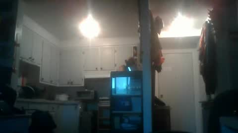 lesage9049 online show from August 9, 2026, 1:27 pm