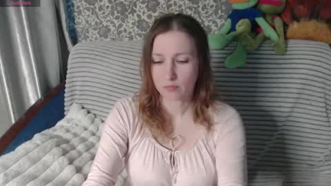 LesanaMagic online show from May 26, 2026, 6:26 pm