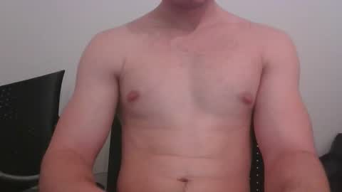 lesbianunicorn1 online show from November 23, 2025, 6:52 pm