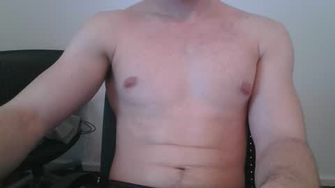 lesbianunicorn1 online show from January 10, 2026, 12:51 pm