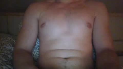 lesbianunicorn1 online show from January 19, 2026, 6:06 am