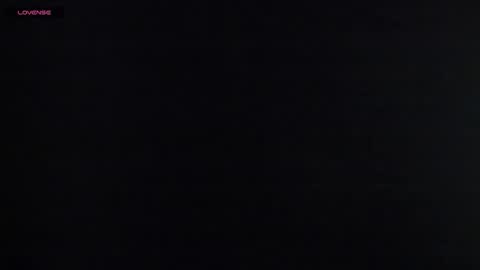 lesbic_hot_69 online show from September 19, 2025, 1:51 am