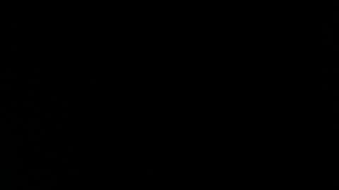 lesbic_hot_69 online show from September 28, 2025, 3:23 am