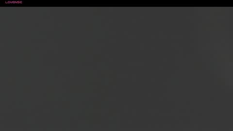 lesbic_hot_69 online show from October 1, 2025, 6:52 am