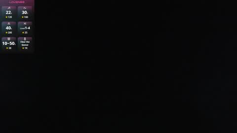 lesbic_hot_69 online show from October 4, 2025, 3:04 am