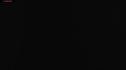 lesbic_hot_69 online show from November 21, 2025, 7:01 pm