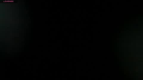 lesbic_hot_69 online show from November 23, 2025, 6:41 pm