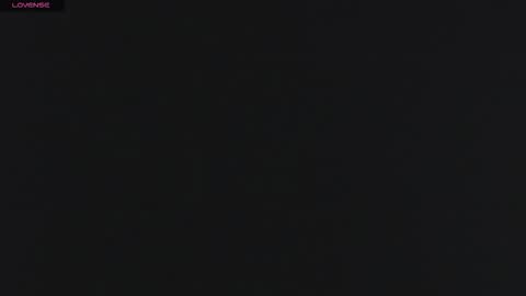 lesbic_hot_69 online show from December 1, 2025, 7:08 pm