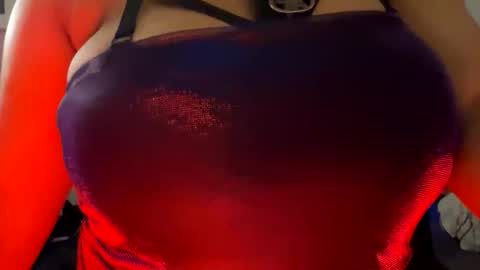 Snapshot of lesbisexualll chatting on March 19, 2026, 5:00 am lesbisexualll online show from March 19, 2026, 5:00 am