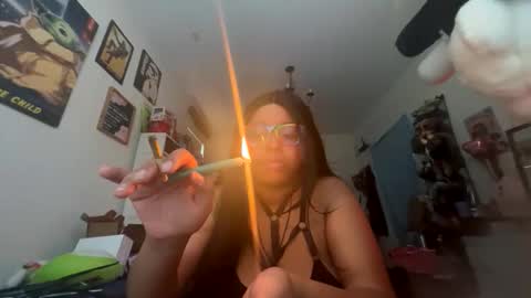 Snapshot of lesbisexualll chatting on April 5, 2026, 11:51 am lesbisexualll online show from April 5, 2026, 11:51 am