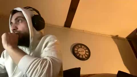 Snapshot of lescroc420_ chatting on September 14, 2025, 9:14 pm Lescroc 420 online show from September 14, 2025, 9:14 pm