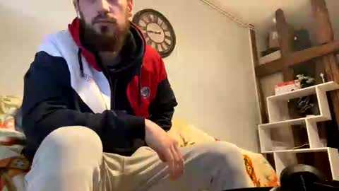 Snapshot of lescroc420_ chatting on October 25, 2025, 3:40 pm Lescroc 420 online show from October 25, 2025, 3:40 pm