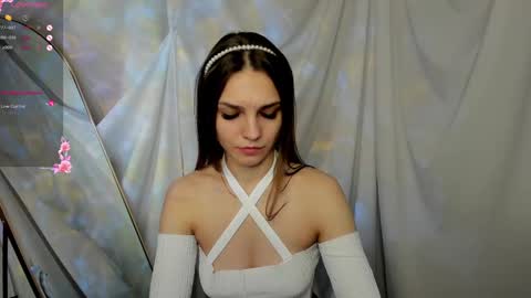 Lesi online show from March 11, 2025, 8:41 am