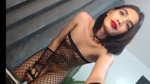 Trisha18 online show from February 10, 2025, 6:45 pm