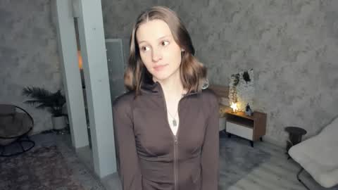 Sanem online show from February 12, 2026, 2:12 pm