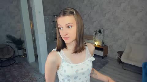 Sanem online show from February 28, 2026, 8:26 am