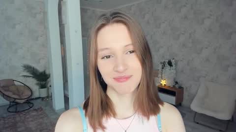 Sanem online show from March 20, 2026, 8:41 am