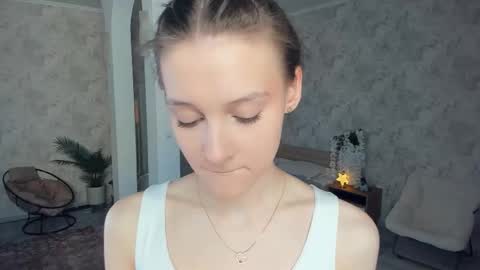 Sanem online show from March 23, 2026, 9:13 am