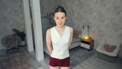 Sanem online show from April 25, 2026, 2:14 pm