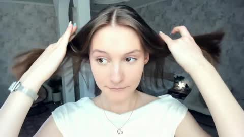 Sanem online show from May 7, 2026, 8:42 am