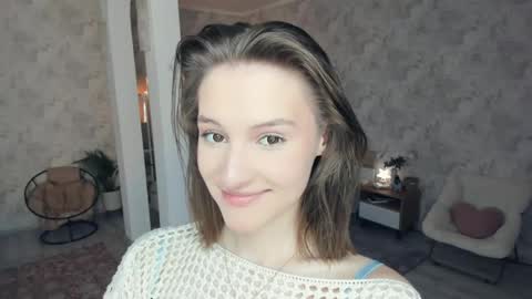Sanem online show from June 7, 2026, 8:18 am