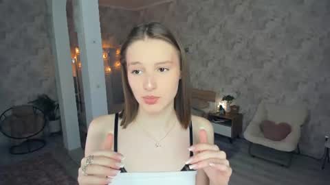 Sanem online show from June 10, 2026, 8:24 am