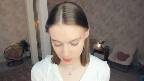 Sanem online show from June 13, 2026, 8:34 am