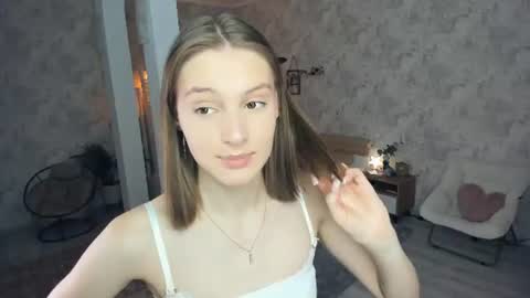 Sanem online show from June 14, 2026, 8:27 am