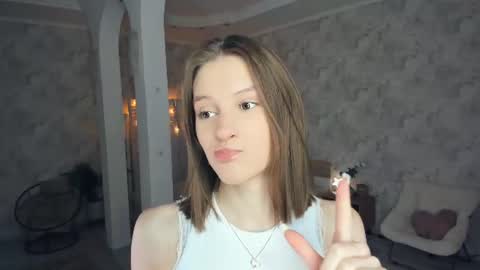 Sanem online show from June 15, 2026, 8:38 am