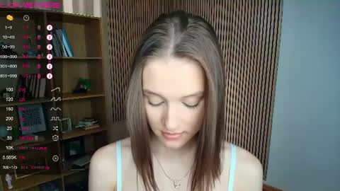 Sanem online show from July 9, 2026, 9:24 am