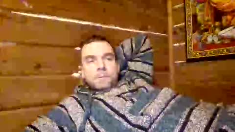 leskator9 online show from May 2, 2026, 9:47 am