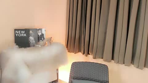 Pat online show from October 3, 2025, 12:40 am