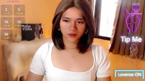 Pat online show from October 12, 2025, 1:04 am