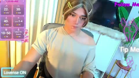 Pat online show from June 18, 2026, 1:59 pm