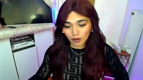 Pat online show from August 9, 2026, 4:39 am