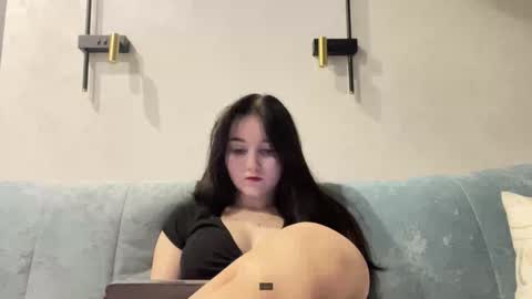 Katherine online show from January 18, 2026, 6:12 pm