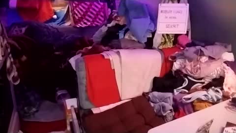 Snapshot of lesleygumgrass chatting on February 28, 2025, 3:59 am LesleyGumGrass- The Boring Trans girl online show from February 28, 2025, 3:59 am