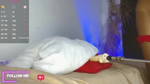 Leslie online show from October 2, 2025, 3:19 pm