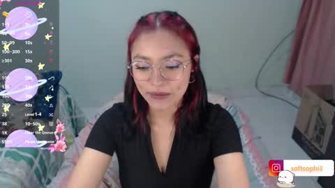 Leslie online show from October 24, 2025, 6:32 am