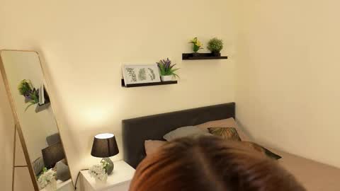 Snapshot of leslie__williams chatting on September 27, 2025, 6:13 pm Tracy online show from September 27, 2025, 6:13 pm