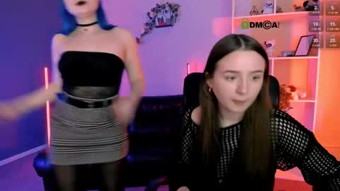 leslie_bird online show from May 5, 2026, 9:17 am