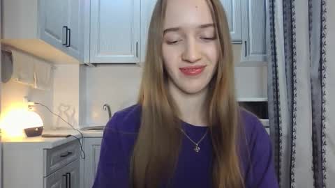 Snapshot of leslie_my_lovee chatting on October 2, 2025, 7:21 pm LESLIE online show from October 2, 2025, 7:21 pm