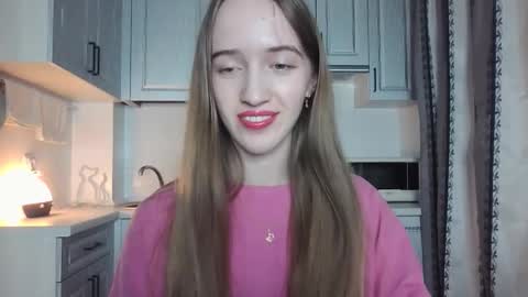 Snapshot of leslie_my_lovee chatting on October 4, 2025, 8:51 pm LESLIE online show from October 4, 2025, 8:51 pm