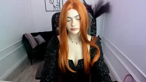 Snapshot of lesliemineg chatting on October 9, 2025, 8:29 pm lesliemineg online show from October 9, 2025, 8:29 pm