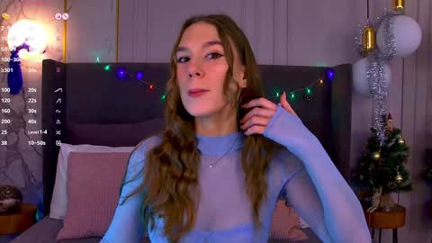 Leslie online show from December 22, 2024, 5:23 am