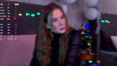 Leslie online show from December 22, 2024, 8:27 am