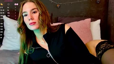 Leslie online show from December 27, 2024, 11:39 am
